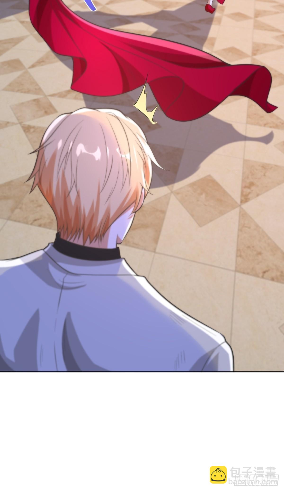 第247话 竟然真的知道-第248话