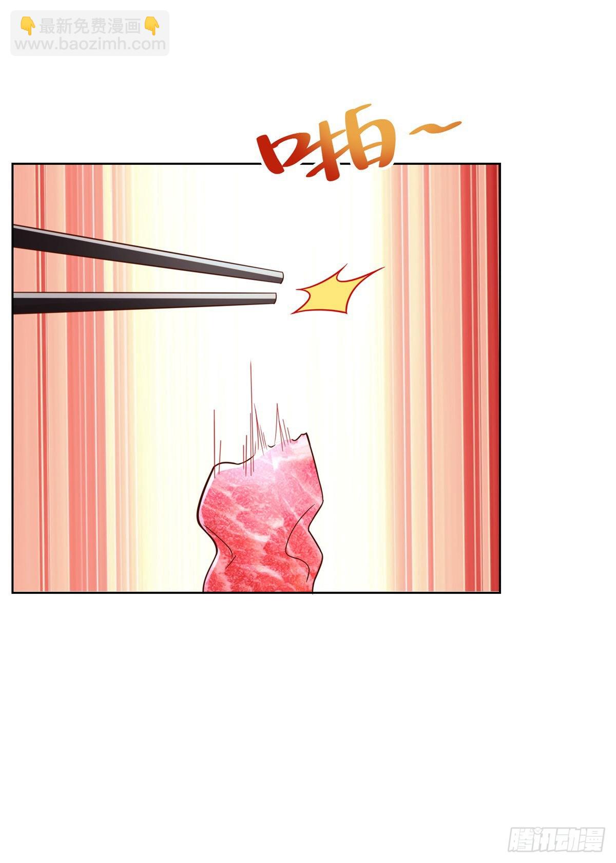 第25话 英雄归来-第26话