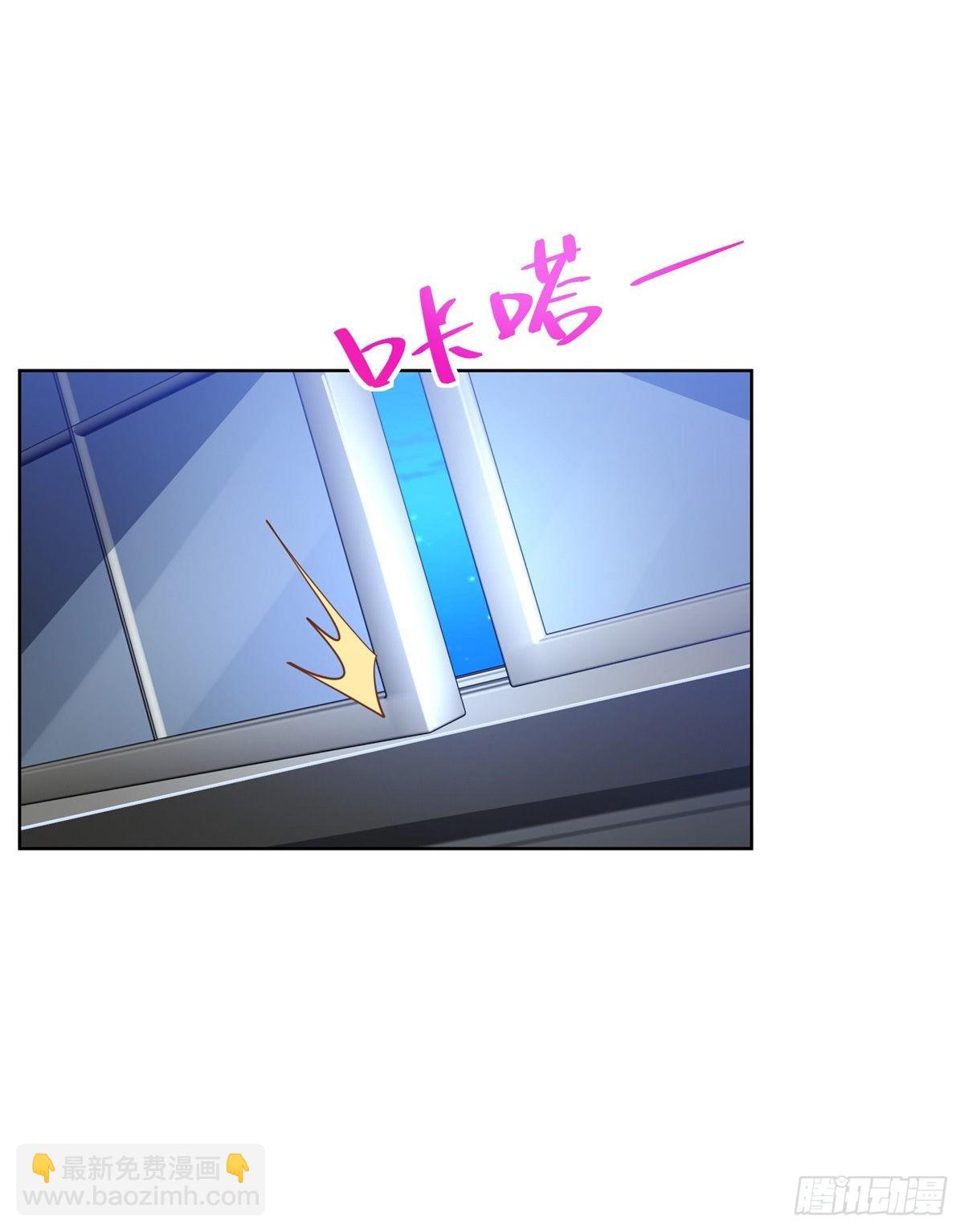 第25话 英雄归来-第26话