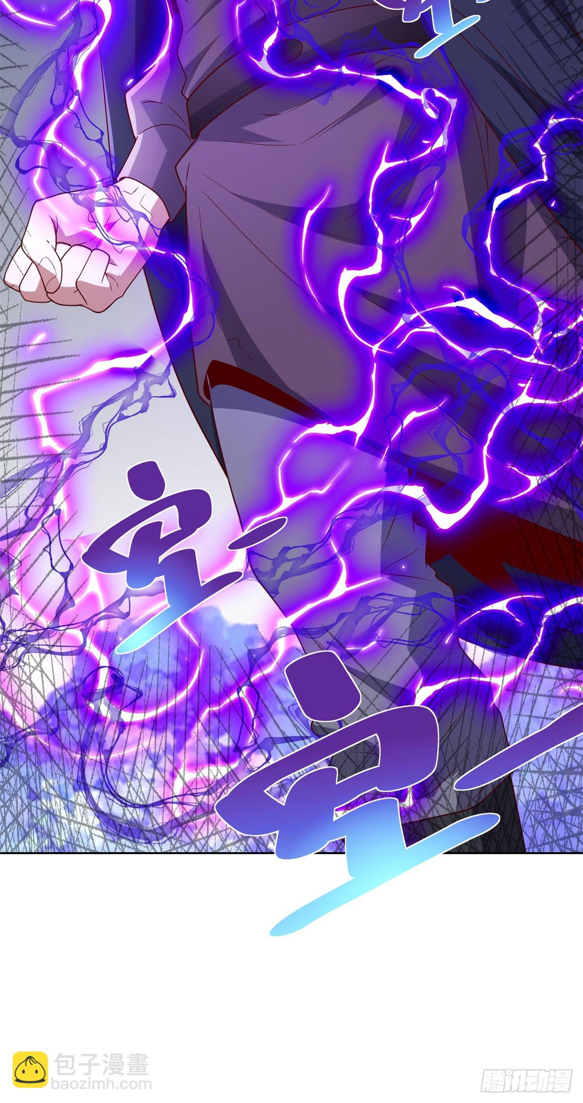 第269话 龙都最强者-第270话