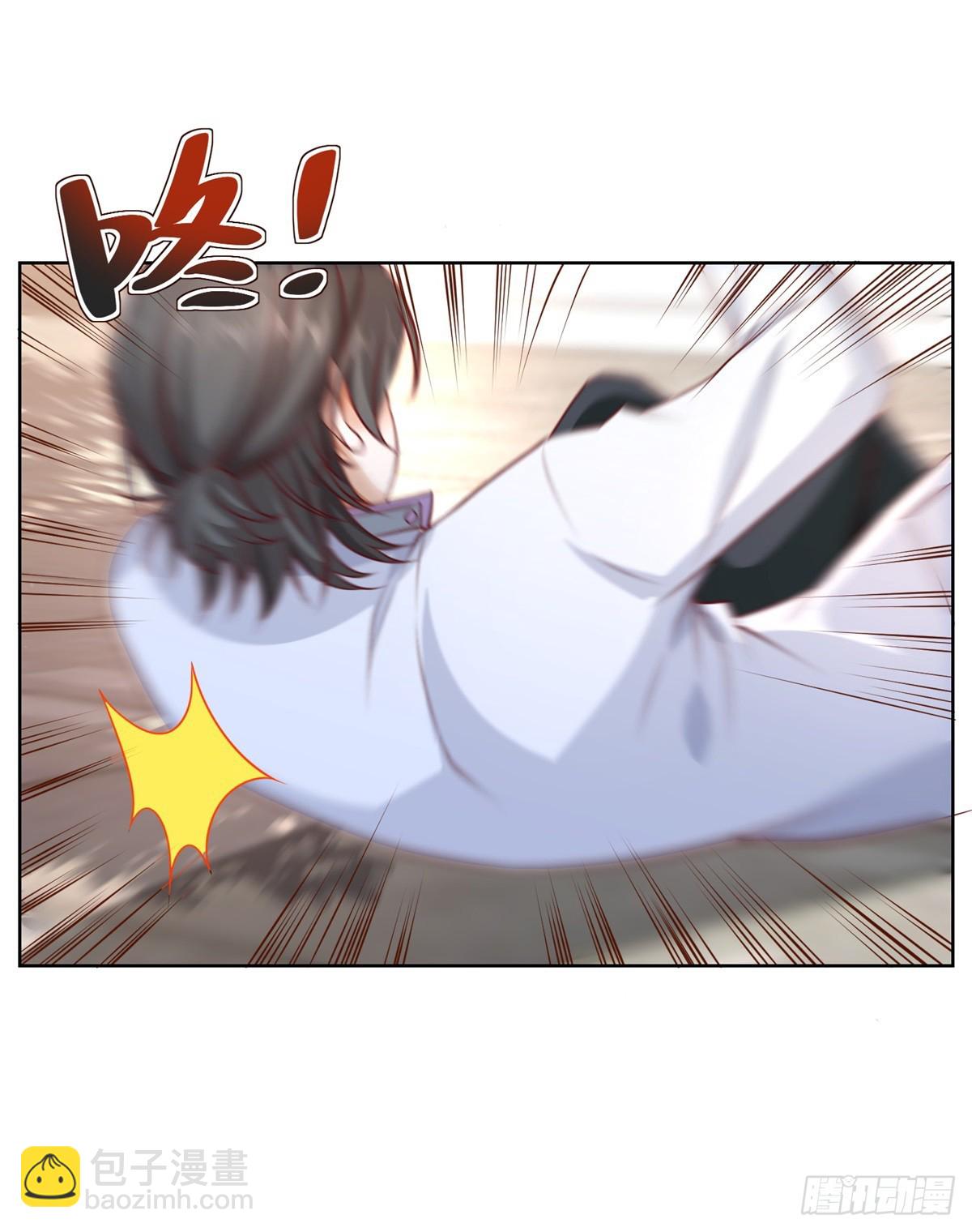 第41话 我没有错-第42话