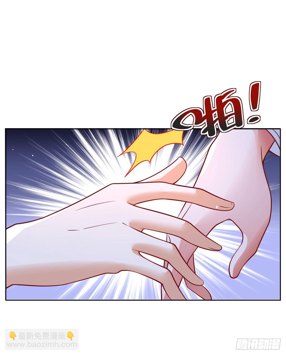 第41话 我没有错-第42话