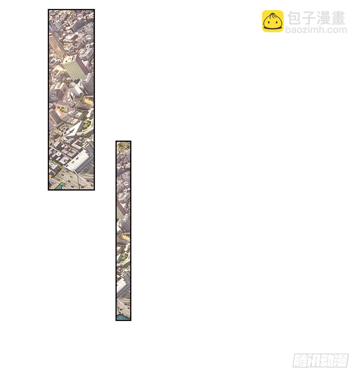 第43话 上官伽罗-第44话