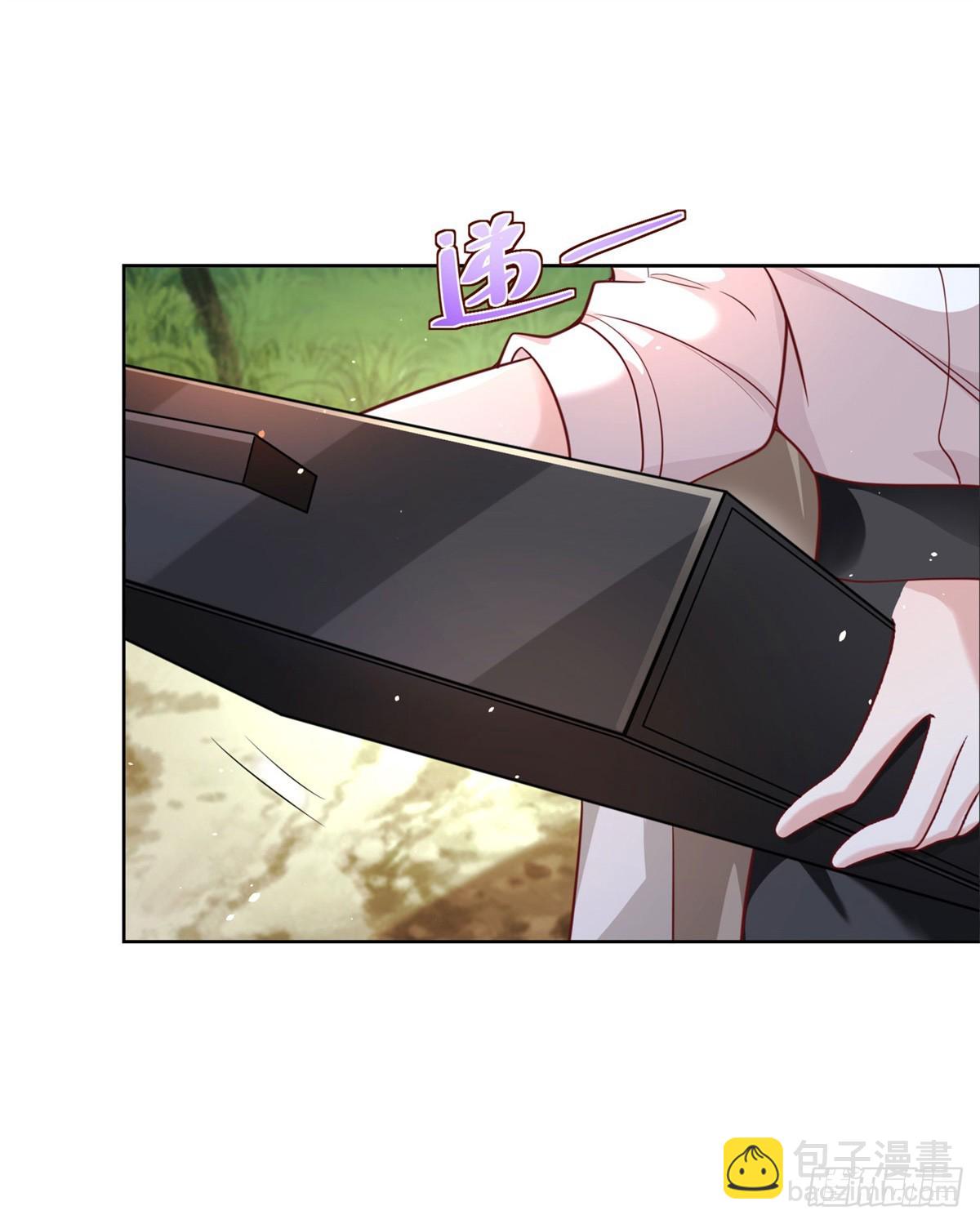 第59话 搞掂朱雀-第60话