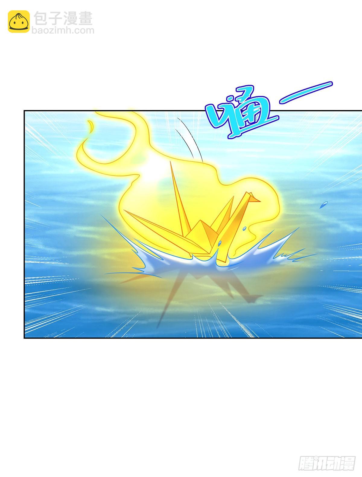 第65话 八部天龙-第66话