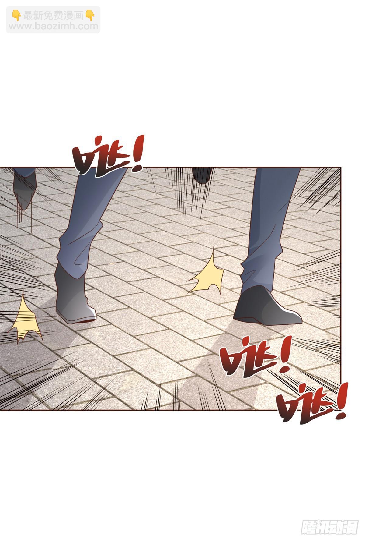 第67话 陈年往事-第68话