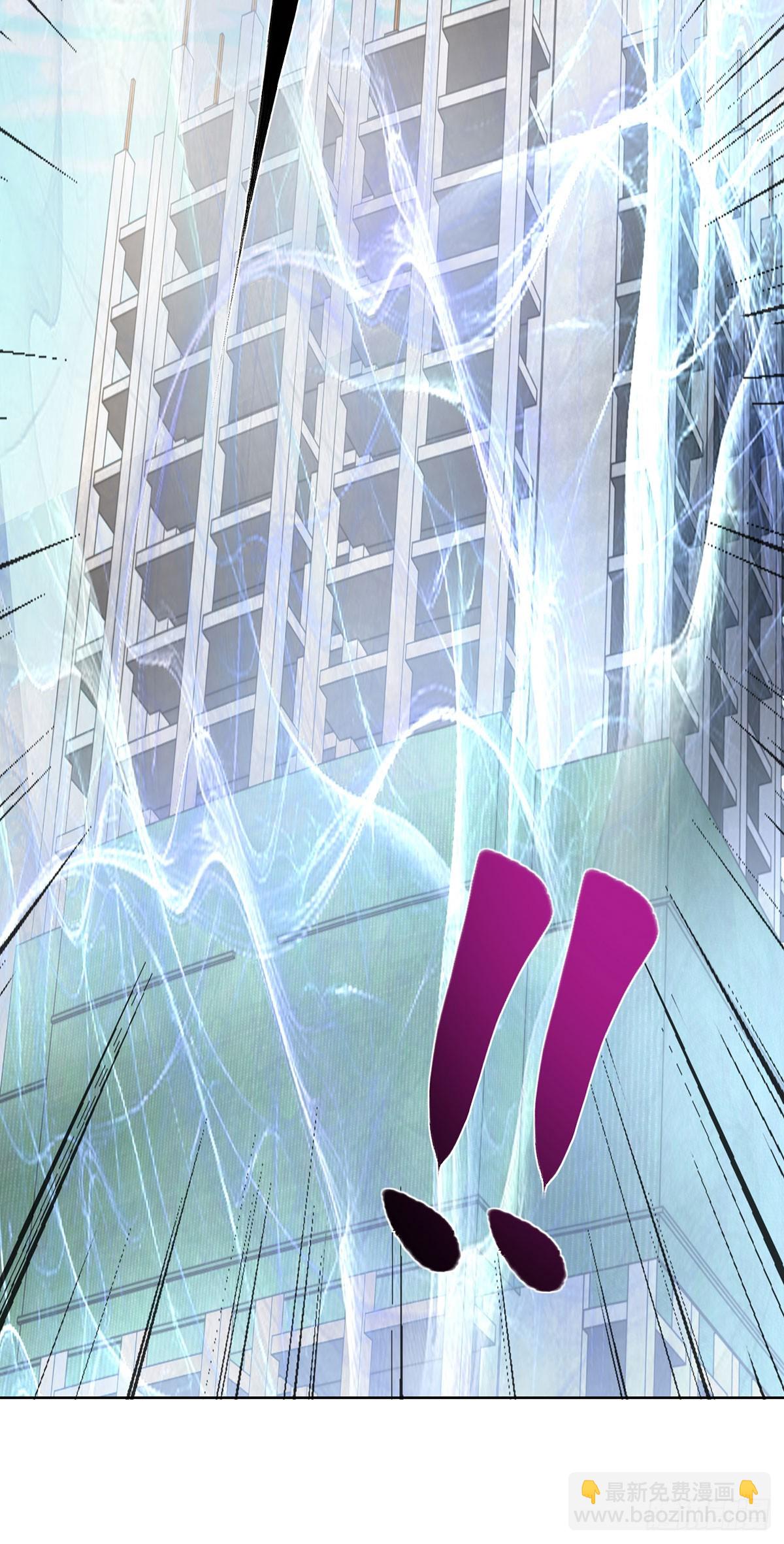 第79话 一泡尿的威力-第80话