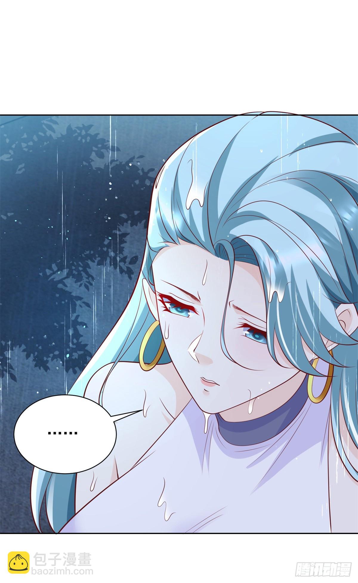 第99话 征服-第100话