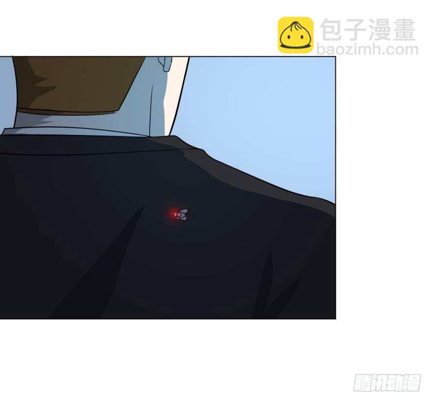 窃听(1/2)-第14话