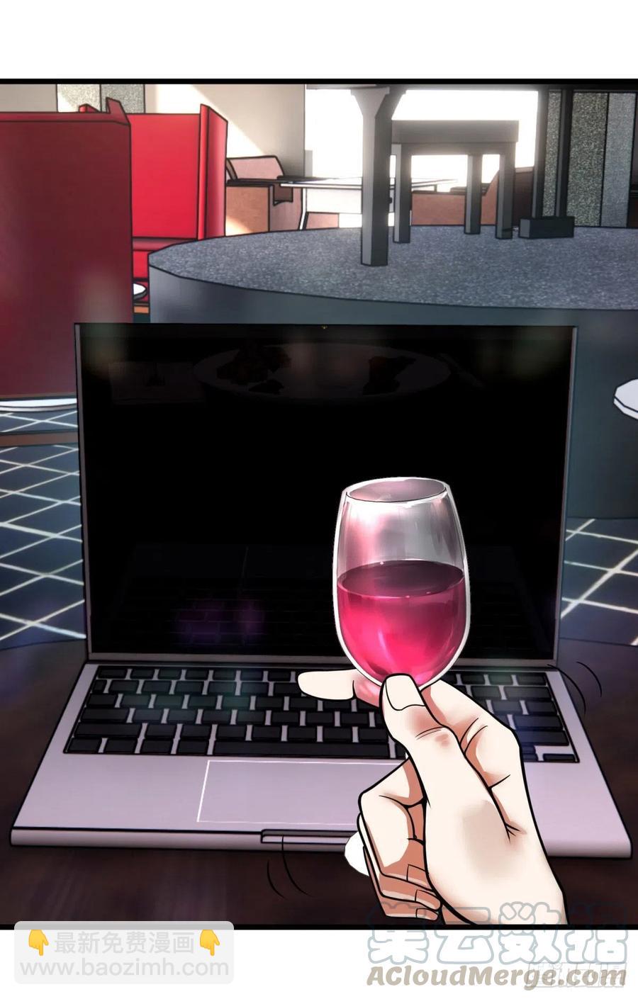 集市-第148话