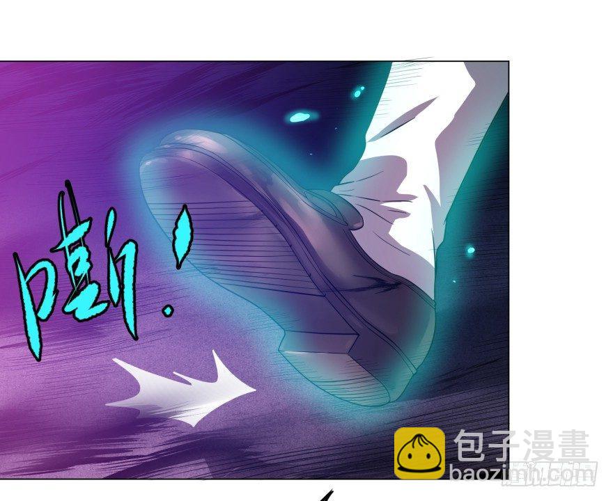 不要怕-第22话