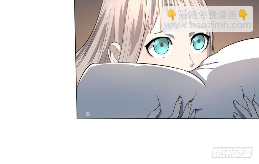 前往目的地(1/2)-第26话