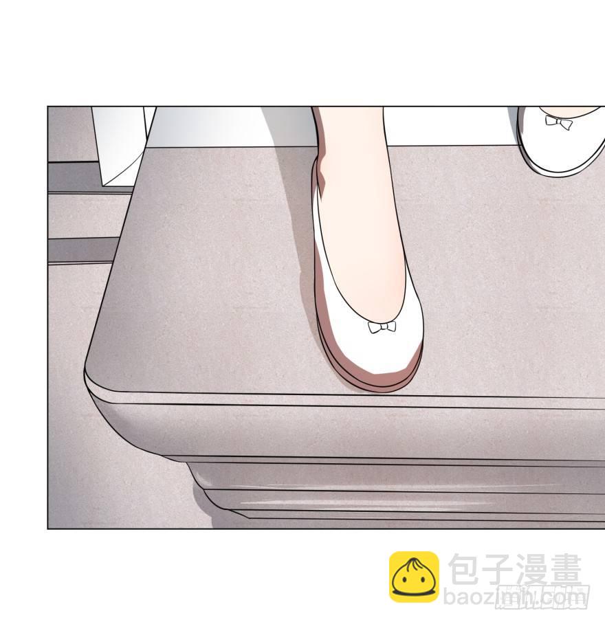 前往目的地(1/2)-第26话