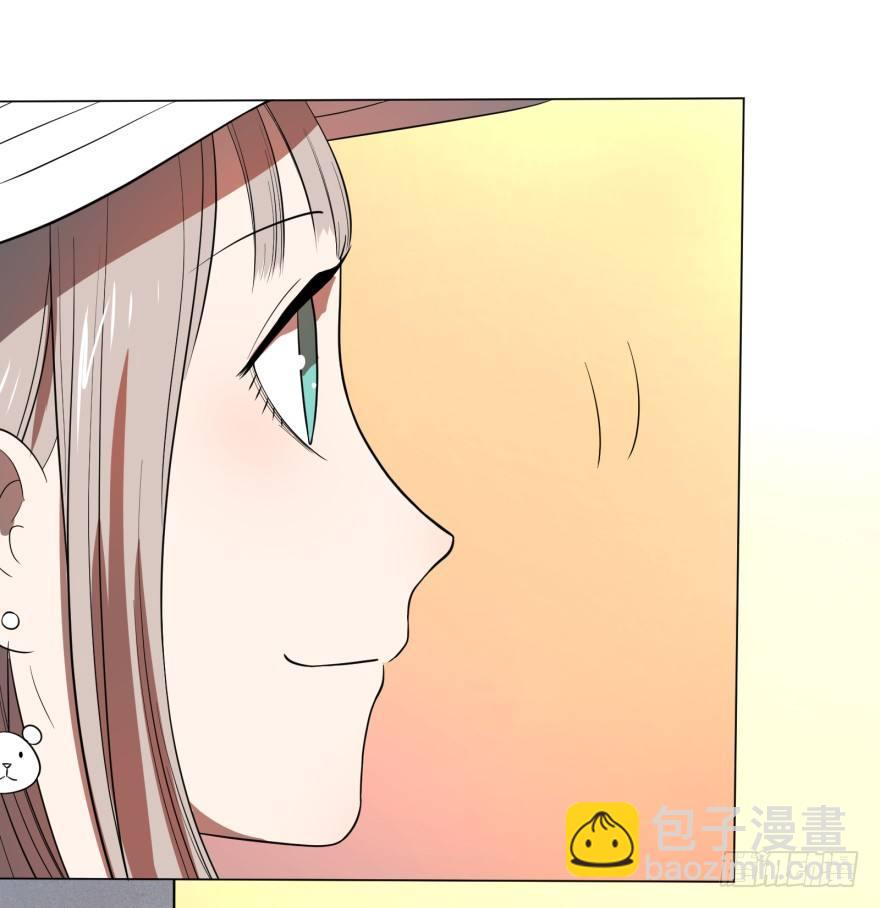 前往目的地(1/2)-第26话
