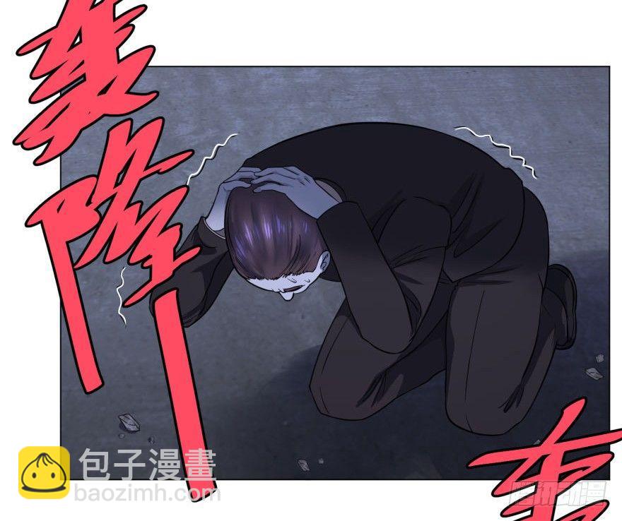 皮哥怒怼总统-第46话