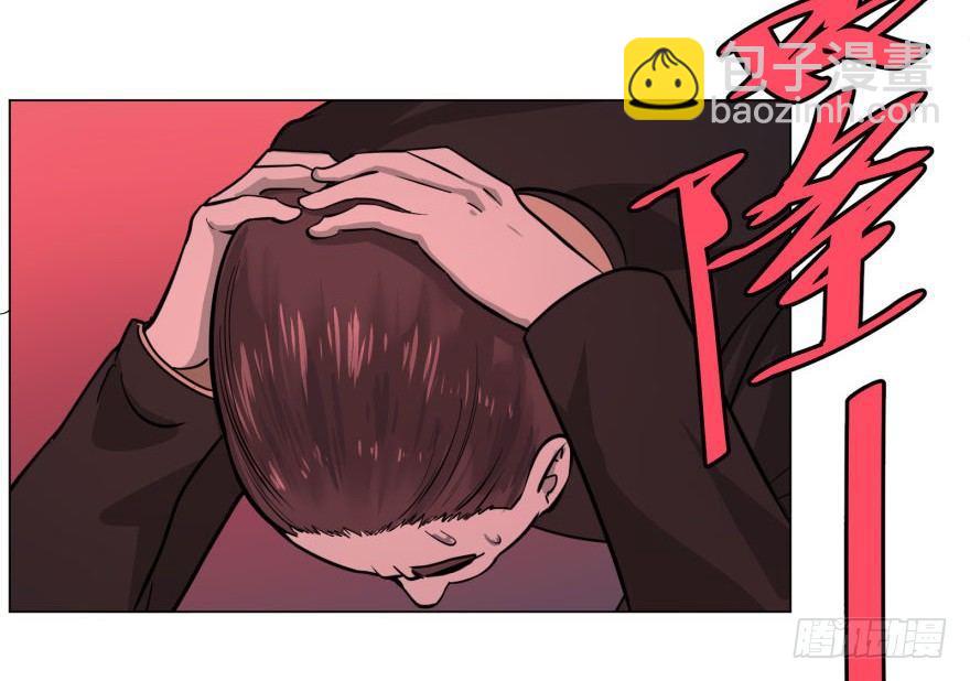 皮哥怒怼总统-第46话