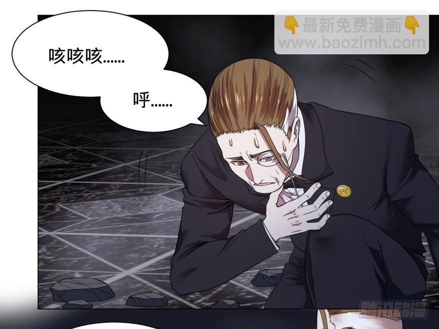 改变未来！奥利给！(1/2)-第50话