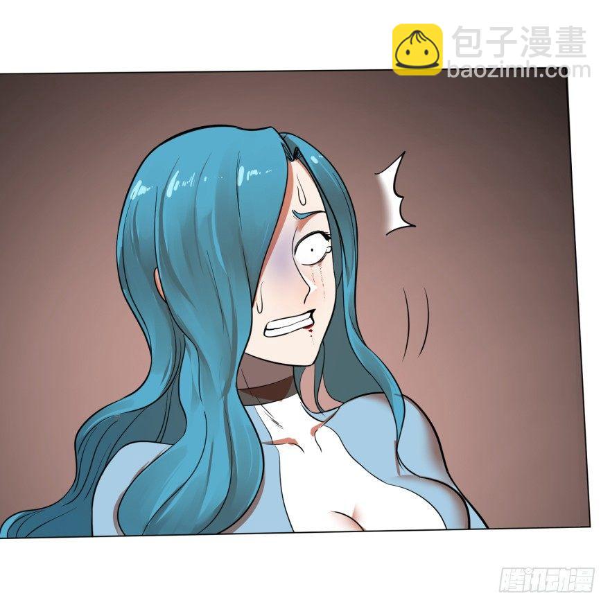 改变未来！奥利给！(1/2)-第50话