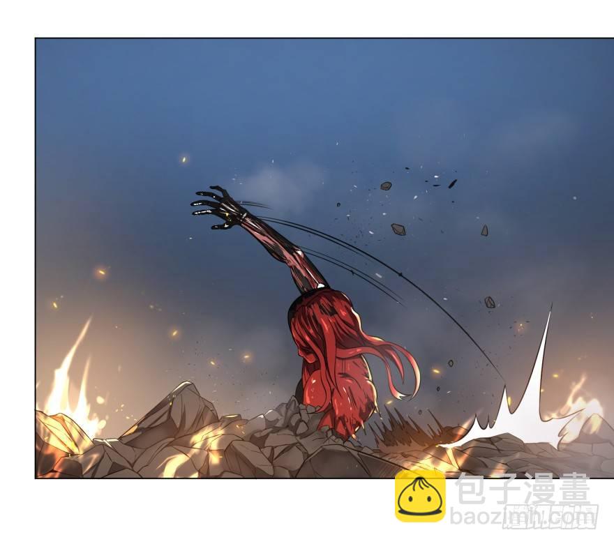 赶上了-第52话