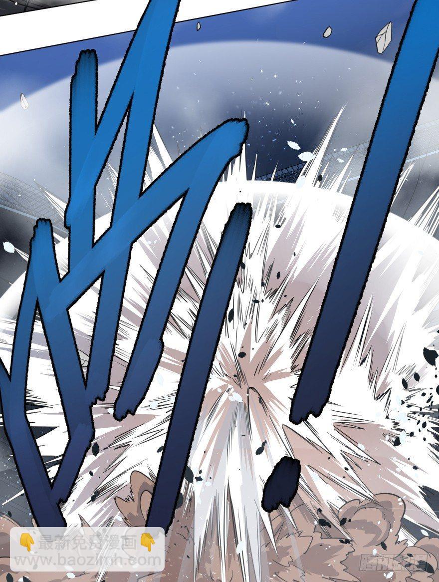 赶上了-第52话