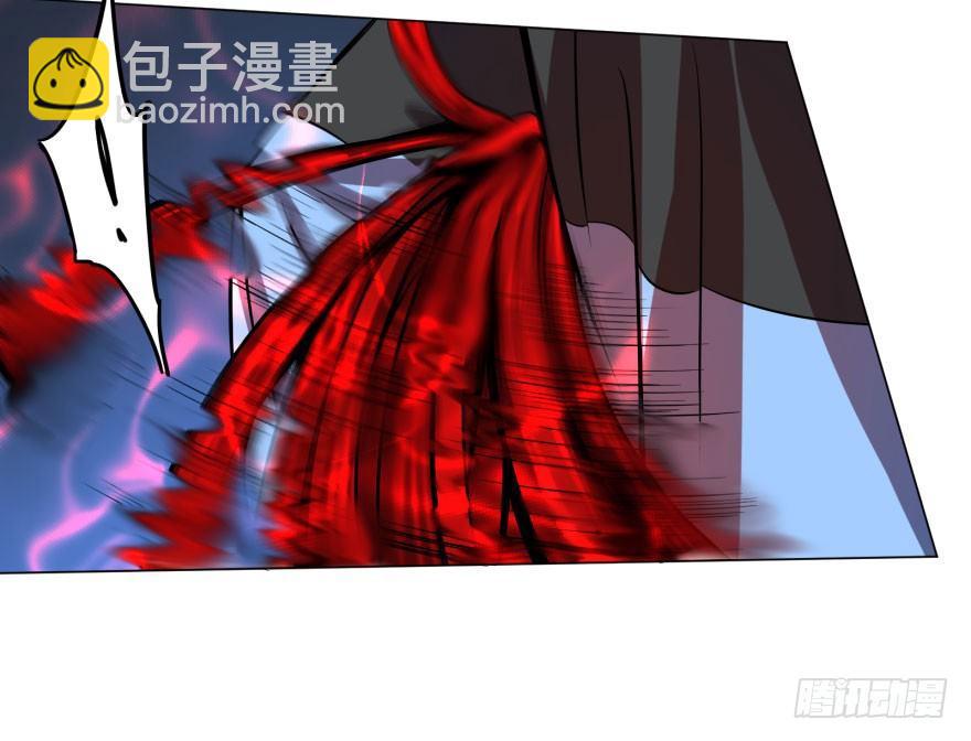 阴魂不散！(1/2)-第54话