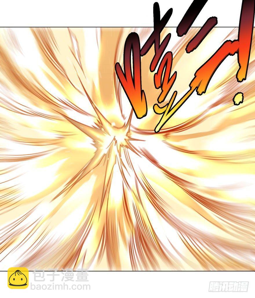 爆炸人！-第56话