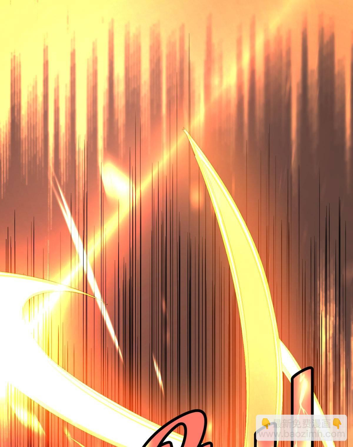 螳螂真刀(1/2)-第72话