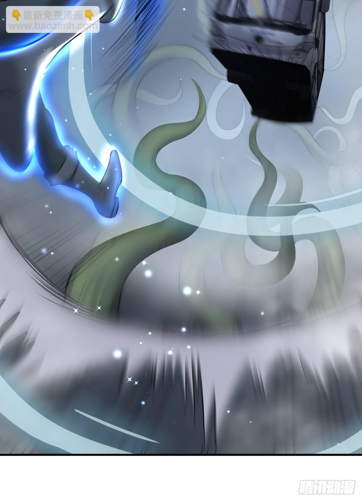 确保目标完全摧毁(1/2)-第74话