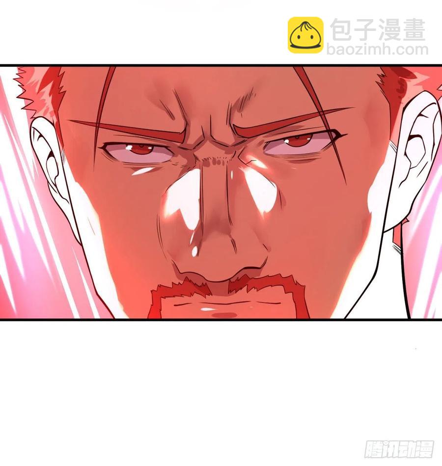 源石的力量(1/2)-第100话