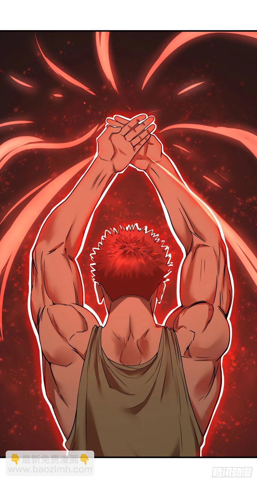 源石的力量(1/2)-第100话