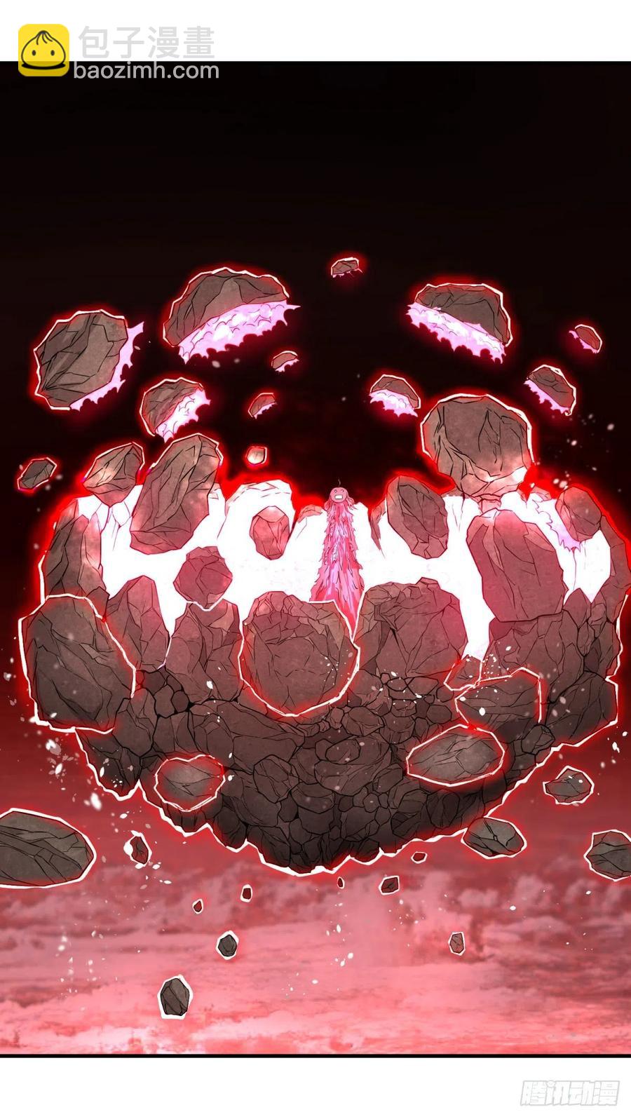 源石的力量(1/2)-第100话