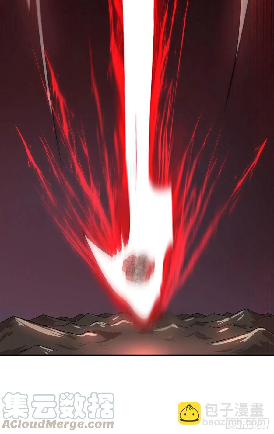 源石的力量(1/2)-第100话