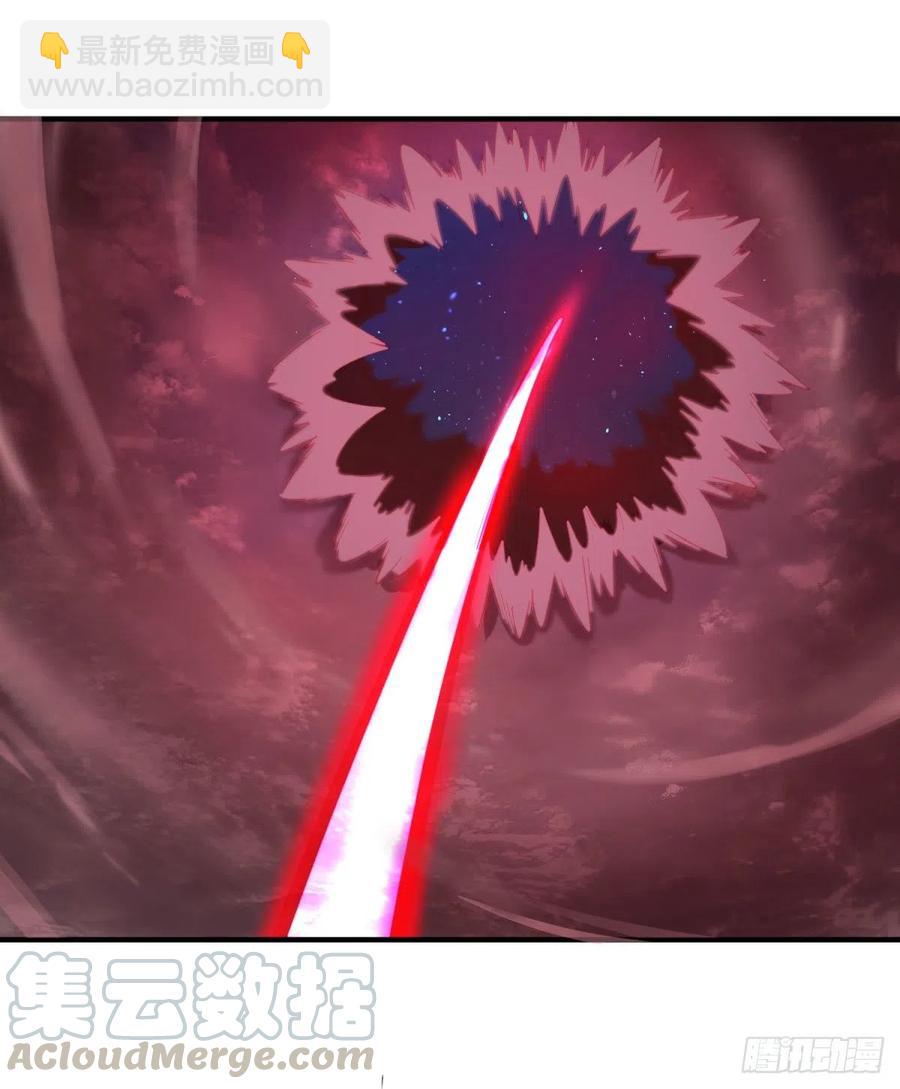 源石的力量(1/2)-第100话