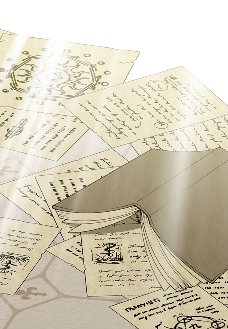 11 突如其来的噩梦(1/3)-第12话