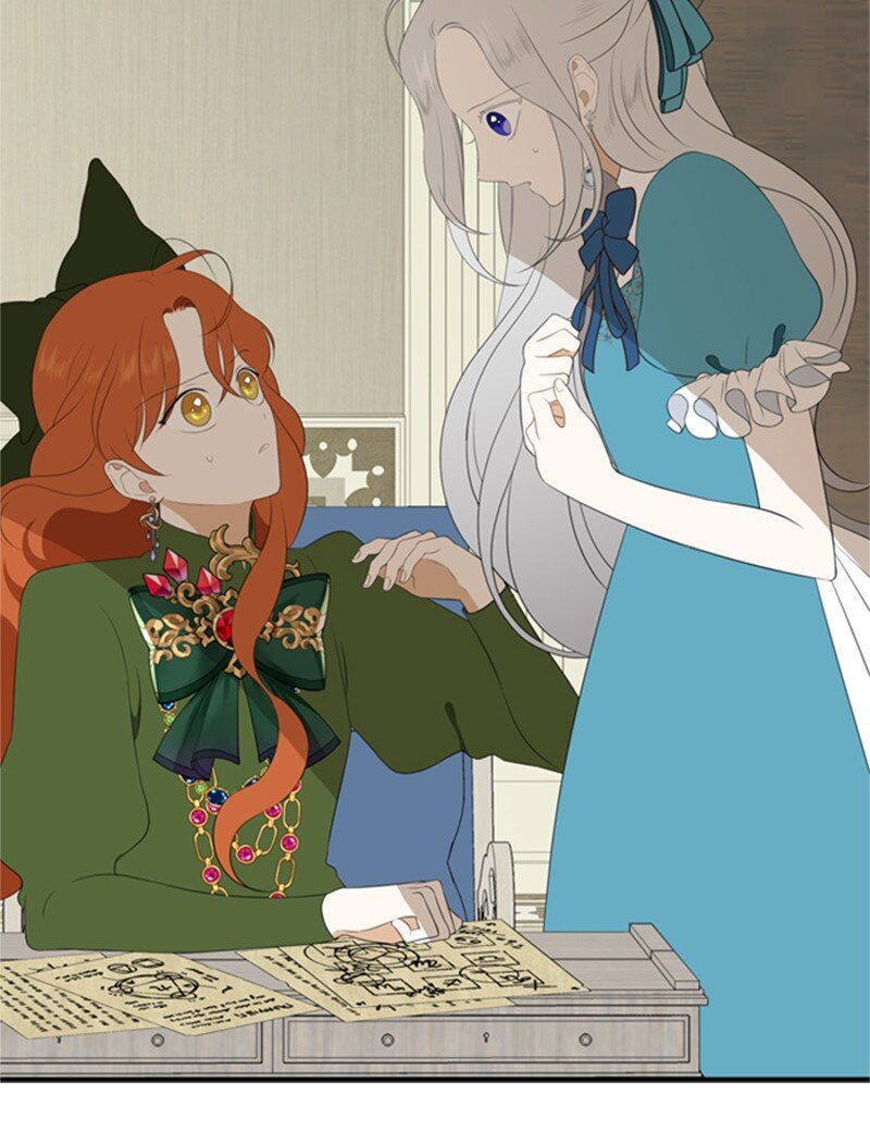 11 突如其来的噩梦(1/3)-第12话