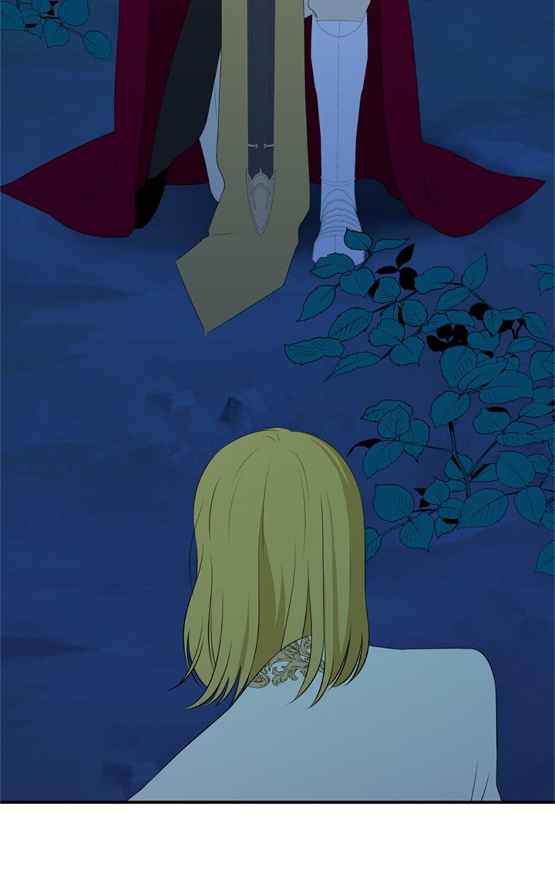 15 一片狼藉的东宫(1/2)-第16话
