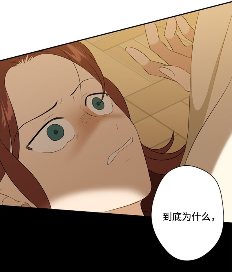 17 突然出现的祖父(1/2)-第18话