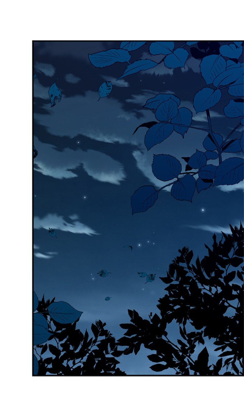 17 突然出现的祖父(1/2)-第18话