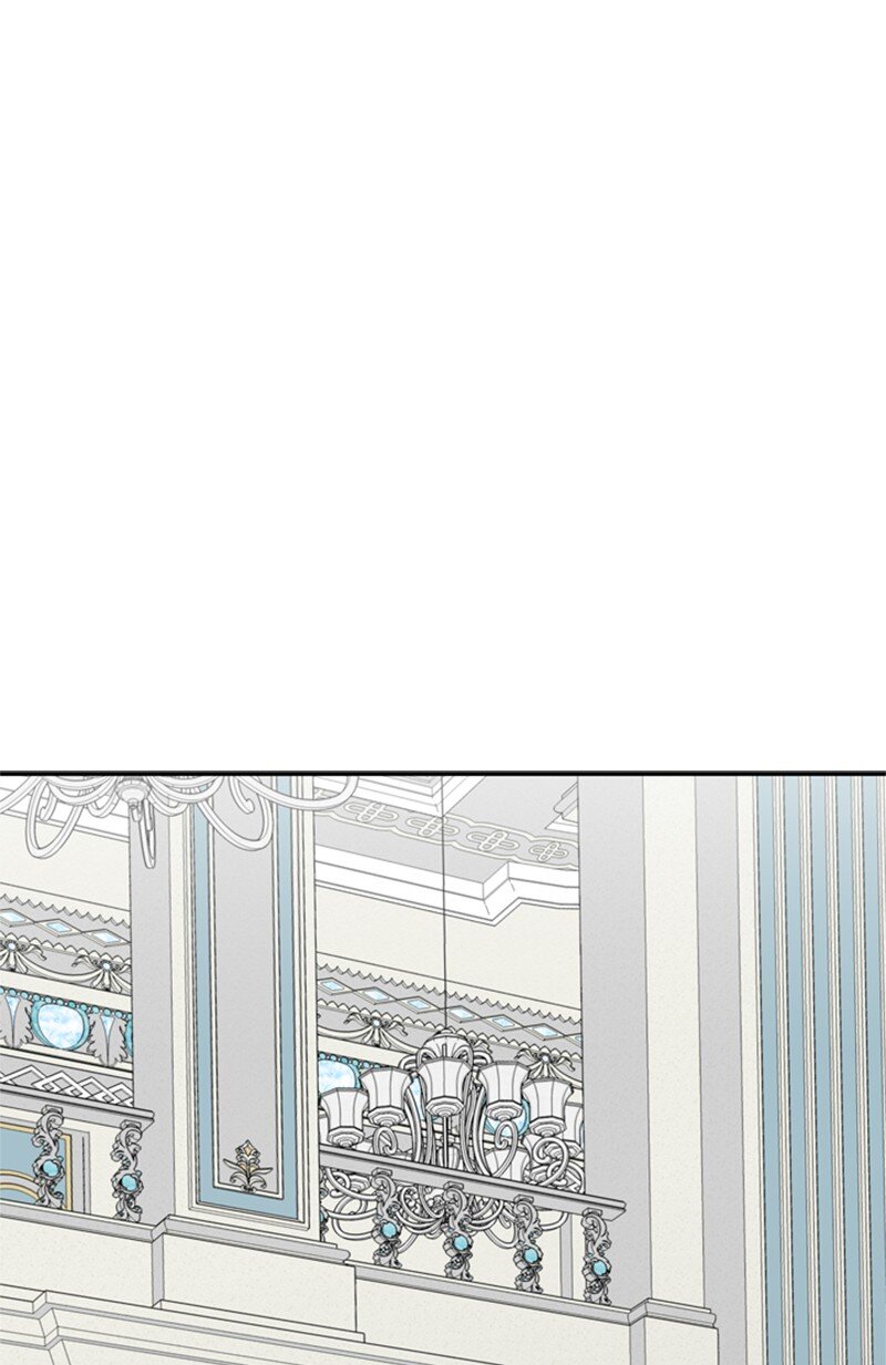 21 公爵现身见面会(1/2)-第22话