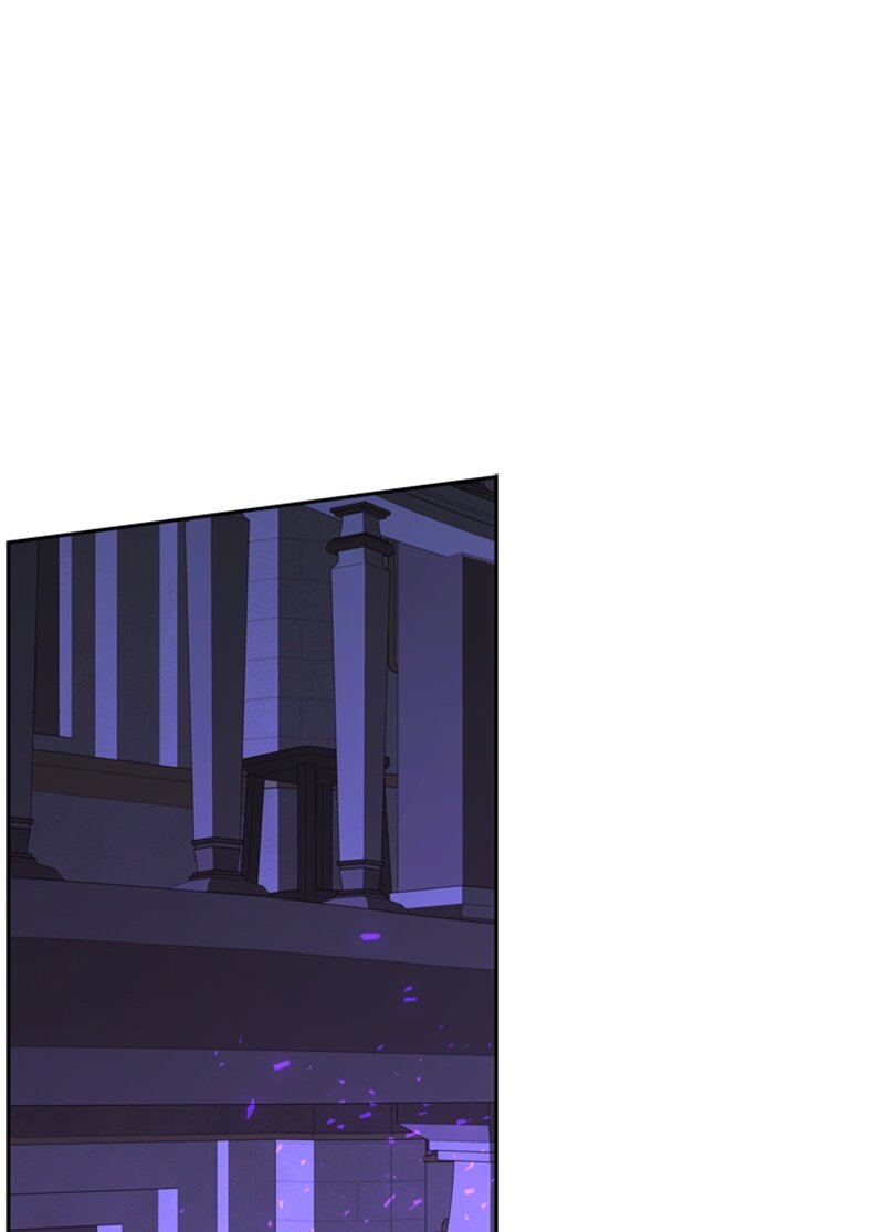 29 可怕的血的誓言(1/2)-第30话