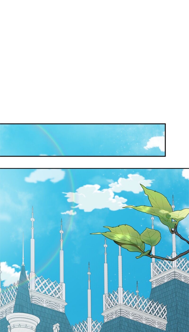 29 可怕的血的誓言(1/2)-第30话