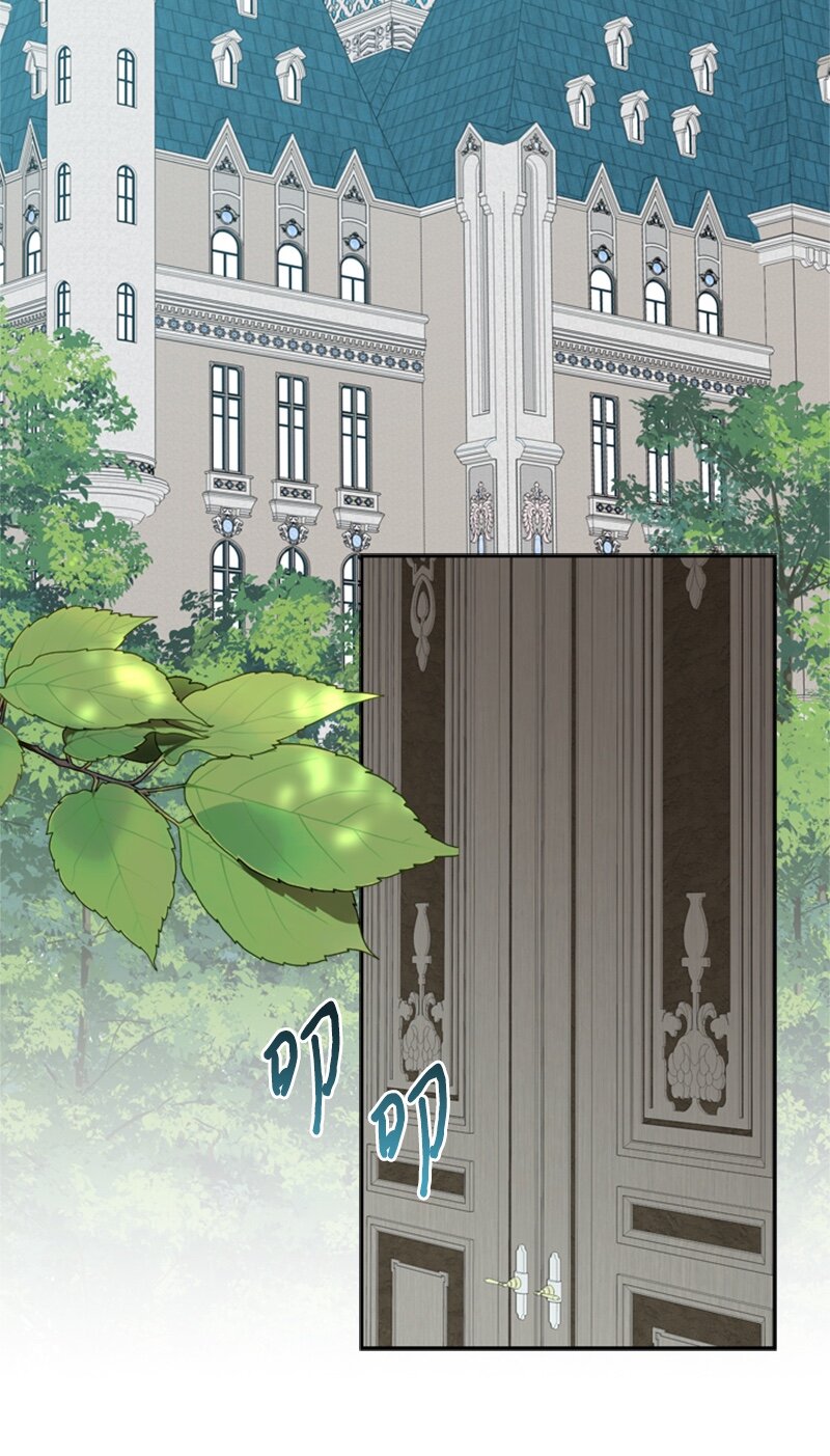 29 可怕的血的誓言(1/2)-第30话