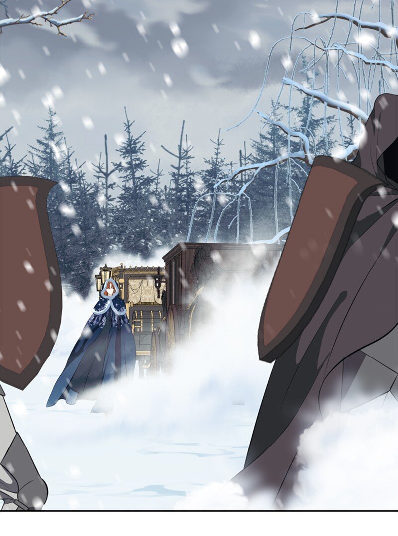 33 冰天雪地北方行(1/2)-第34话