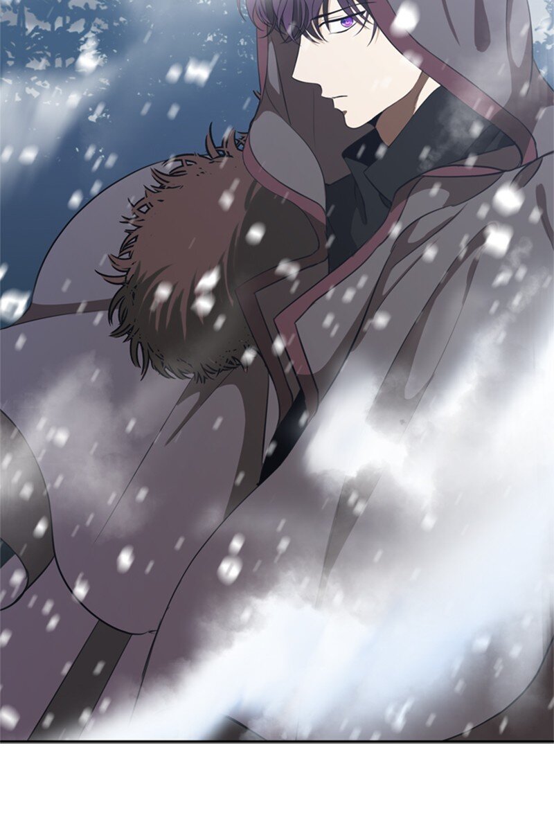 33 冰天雪地北方行(1/2)-第34话