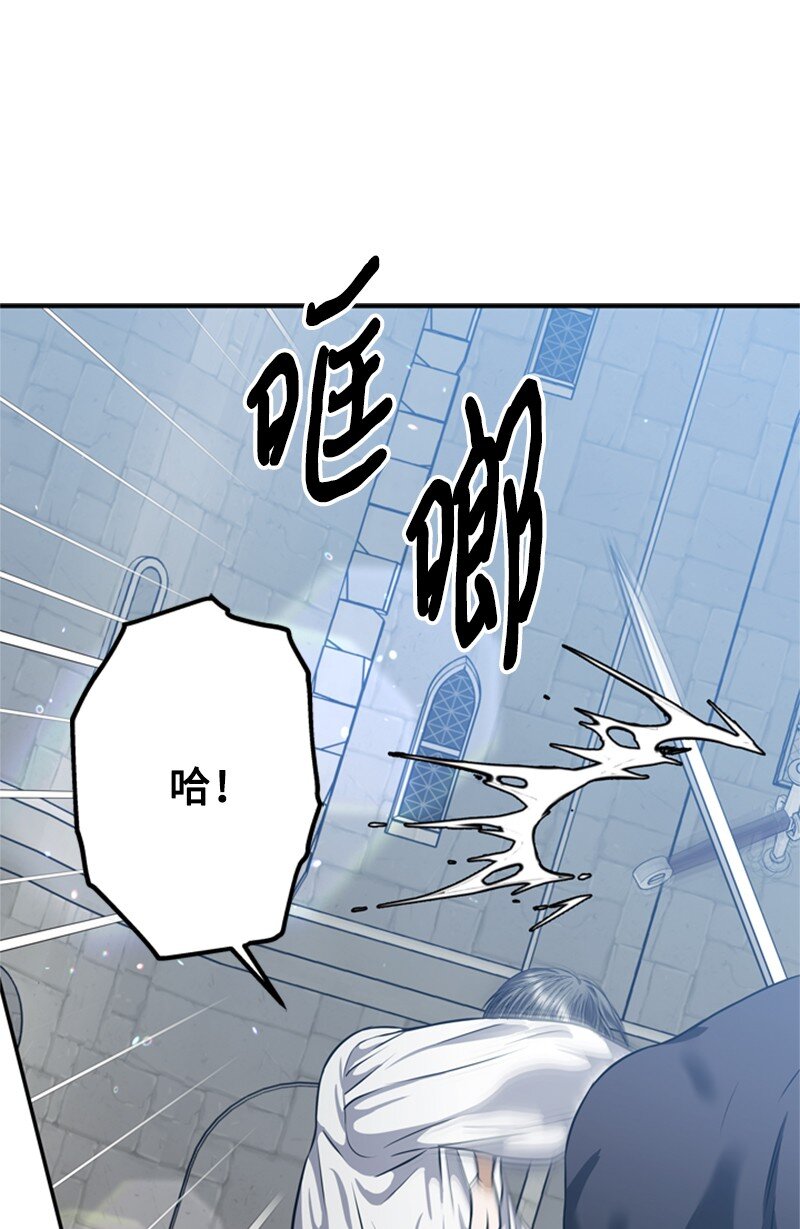 43 事发突然急回府(1/2)-第44话