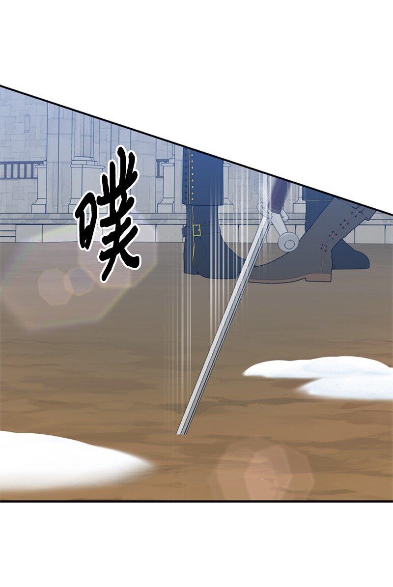 43 事发突然急回府(1/2)-第44话