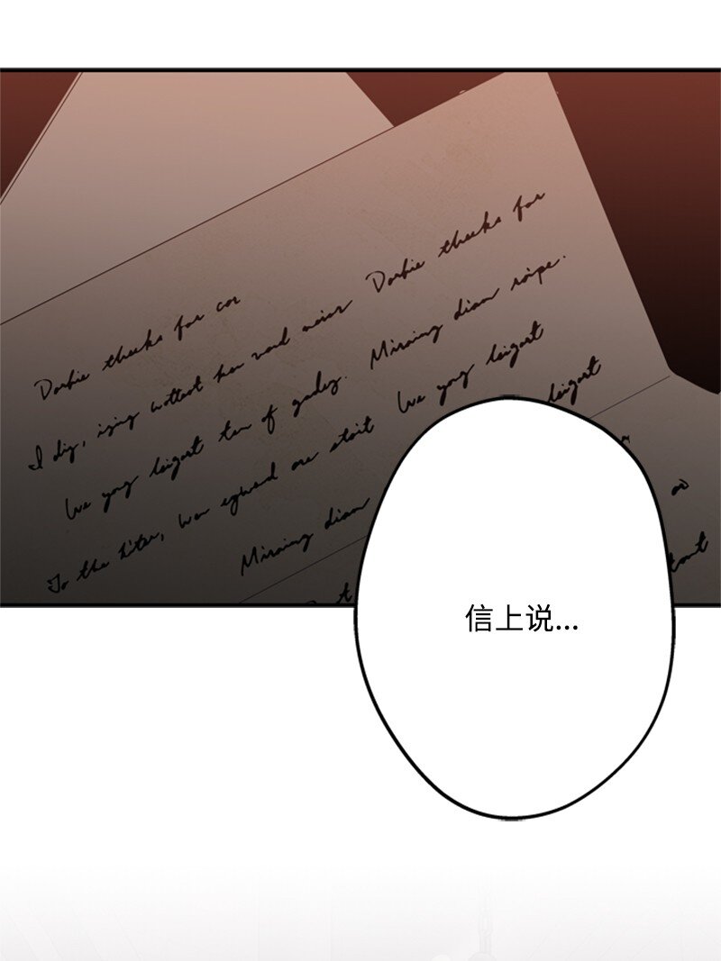 43 事发突然急回府(1/2)-第44话