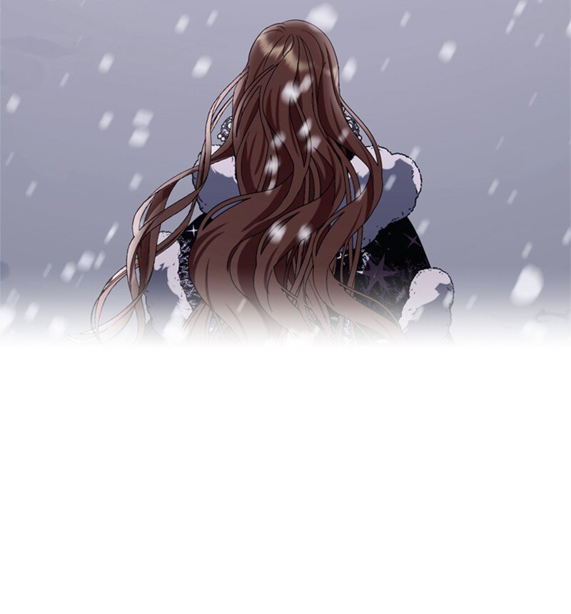 45 学剑术伪装骑士(1/2)-第46话