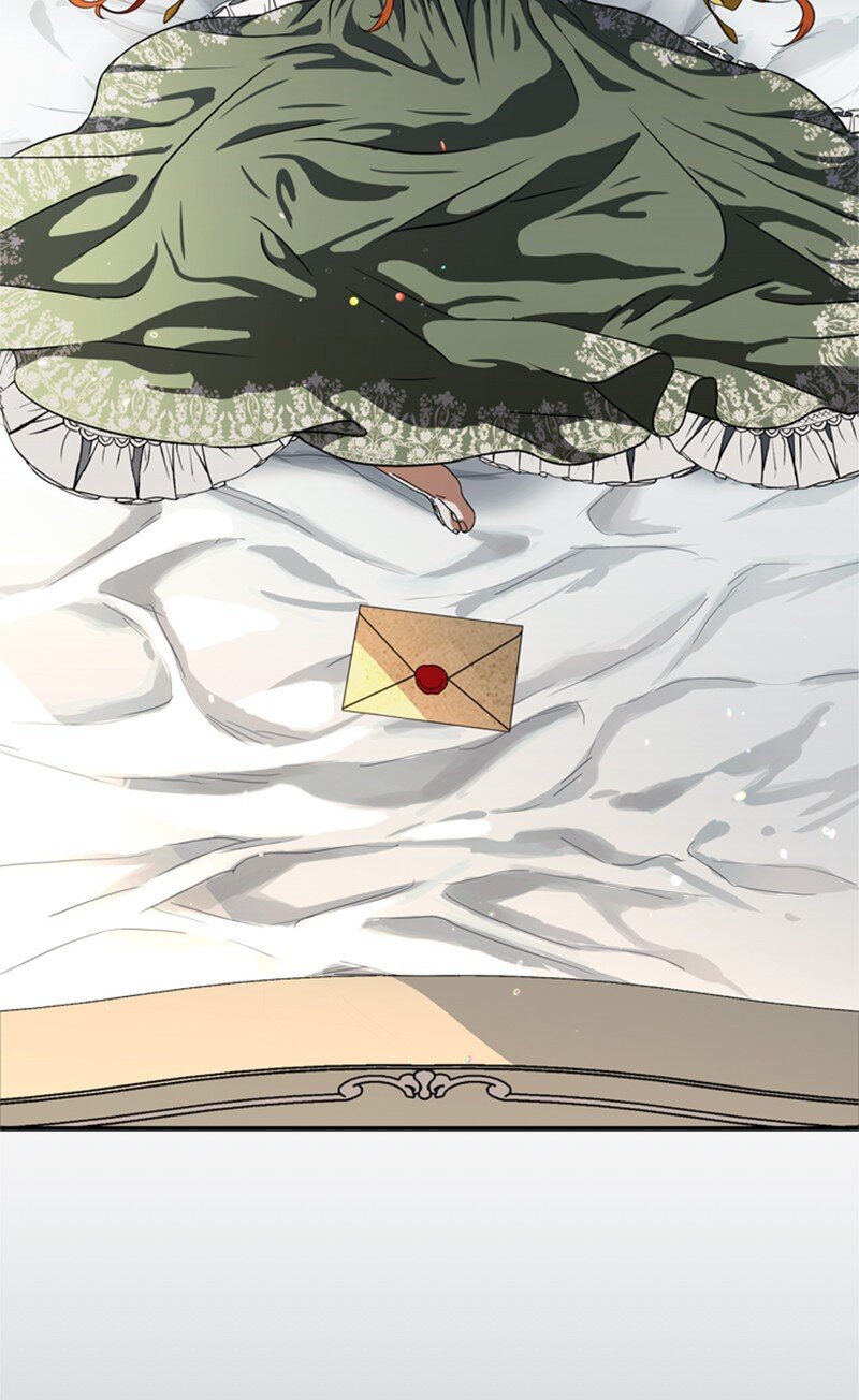 45 学剑术伪装骑士(1/2)-第46话