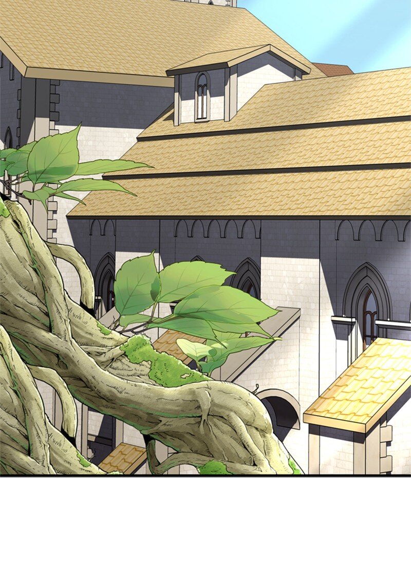 49 阴险的斩首行动(1/3)-第50话
